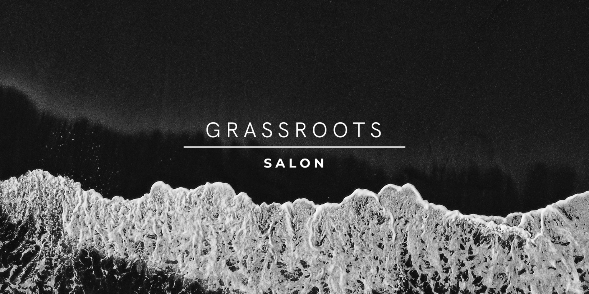 Grassroots Salon: Luxury Hair & Extension Services, ORIBE | Shop Co.